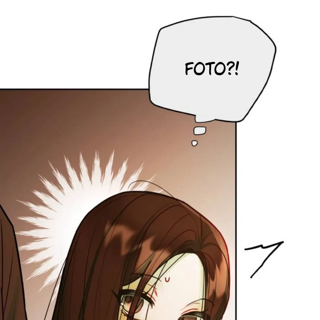 Read Our Guild’s Idol ID Manga Online