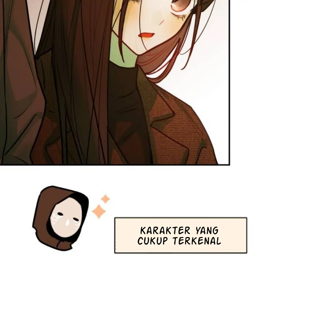 Read Our Guild’s Idol ID Manga Online