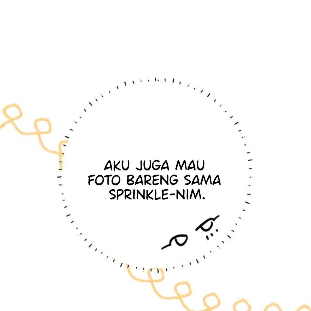 Read Our Guild’s Idol ID Manga Online