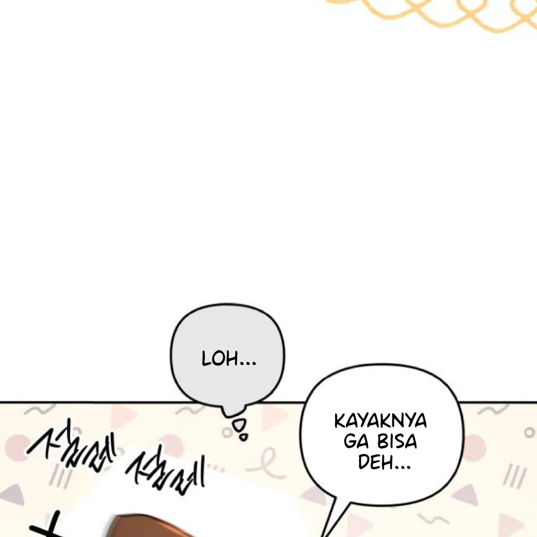 Read Our Guild’s Idol ID Manga Online
