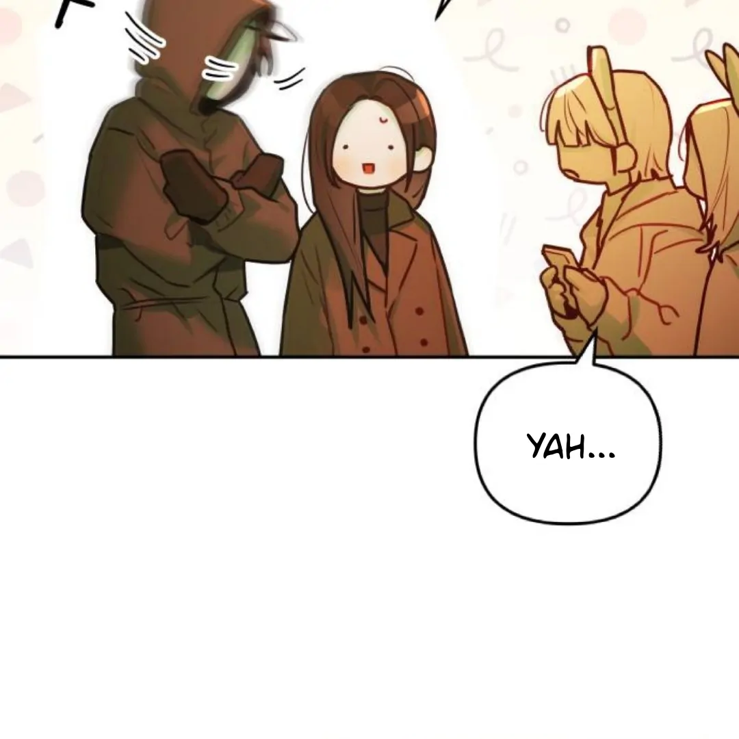 Read Our Guild’s Idol ID Manga Online