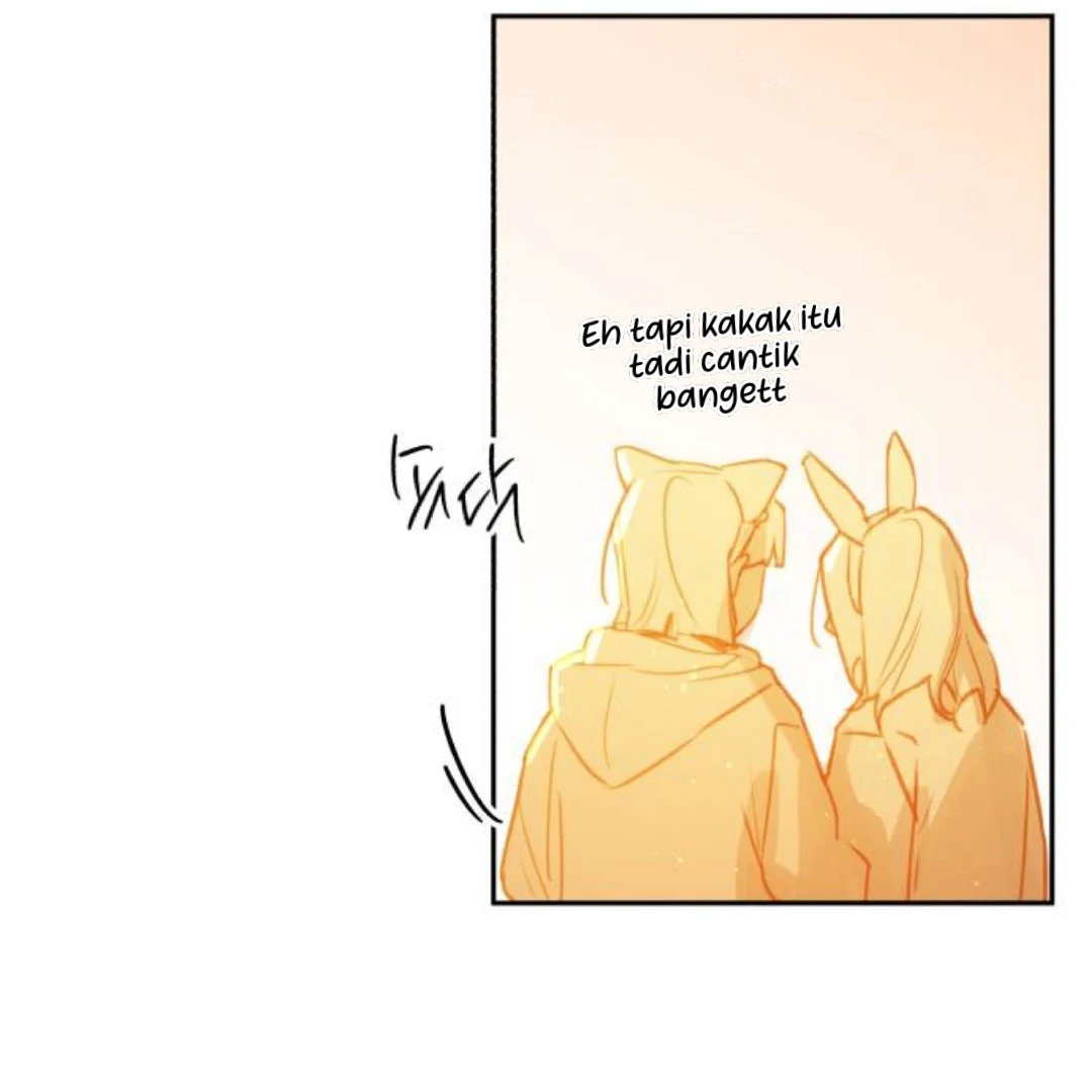 Read Our Guild’s Idol ID Manga Online