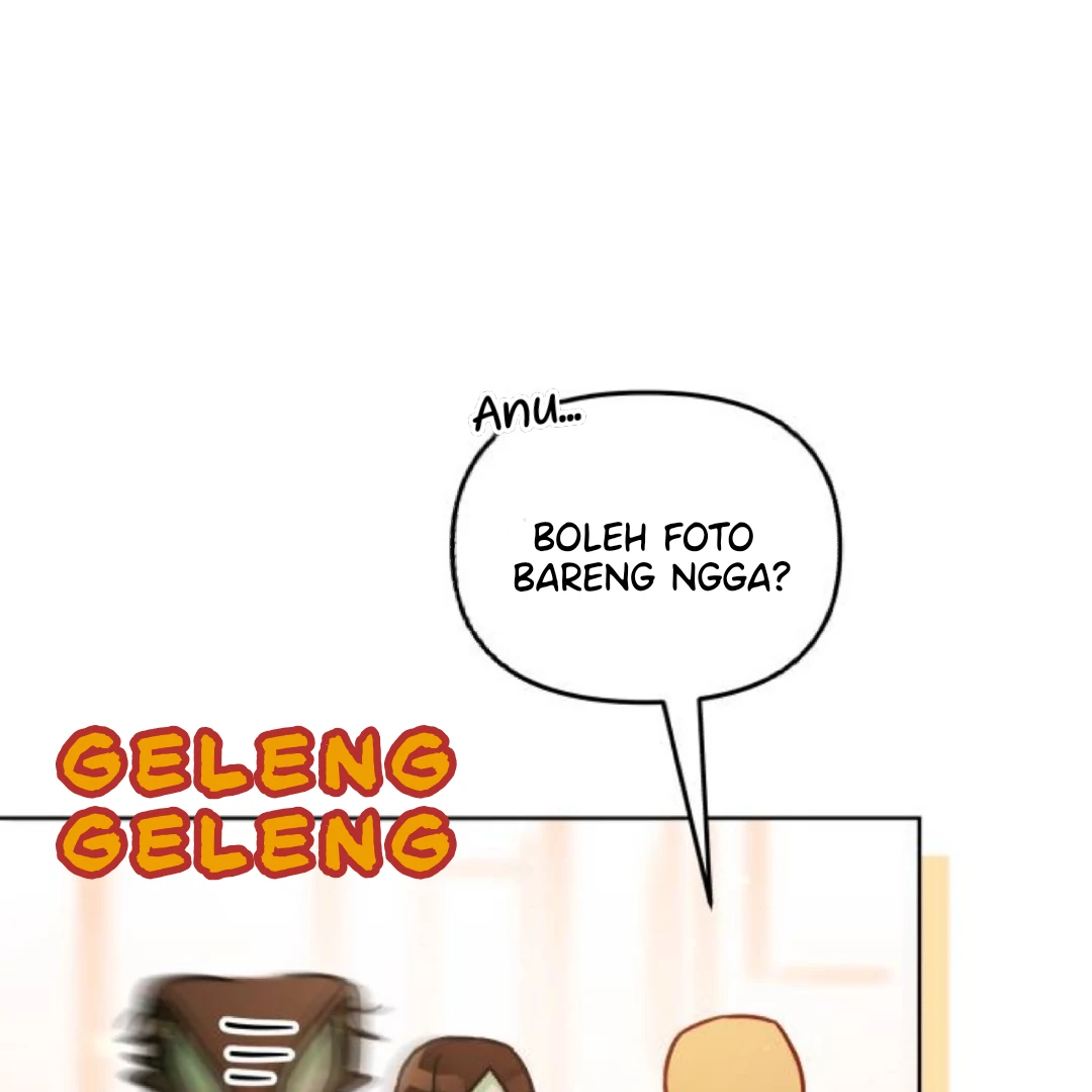 Read Our Guild’s Idol ID Manga Online