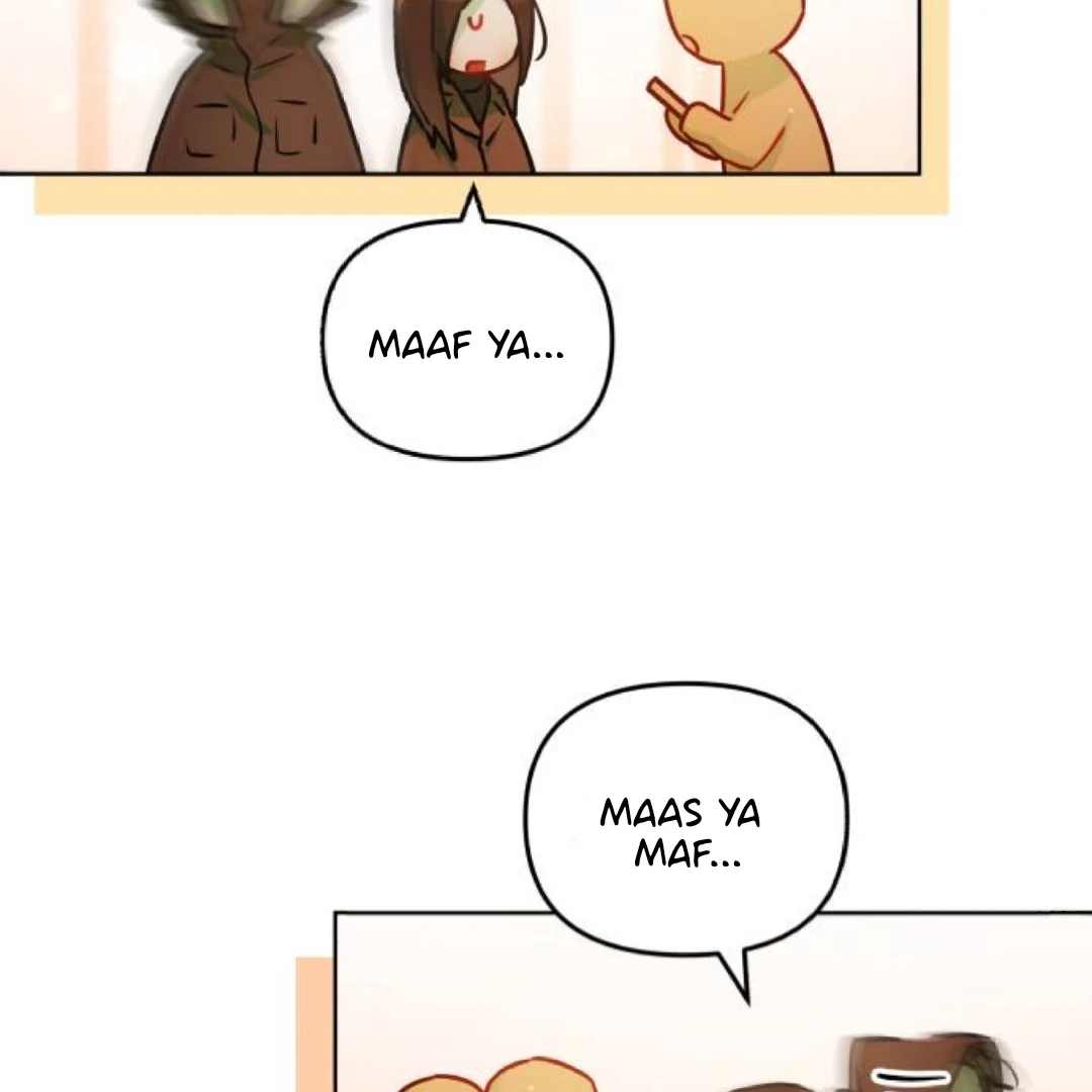 Read Our Guild’s Idol ID Manga Online
