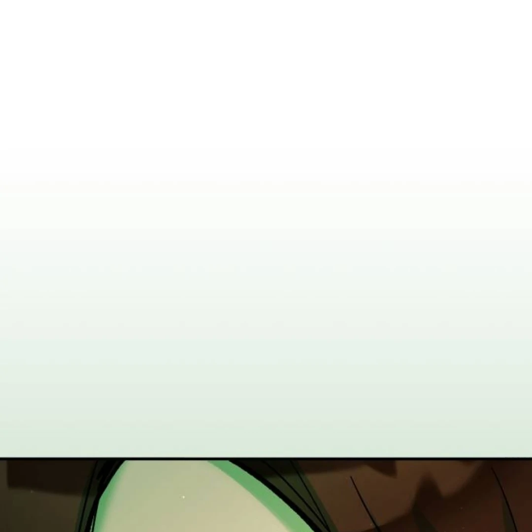 Read Our Guild’s Idol ID Manga Online