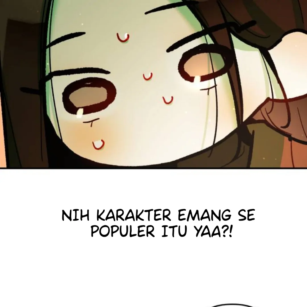 Read Our Guild’s Idol ID Manga Online