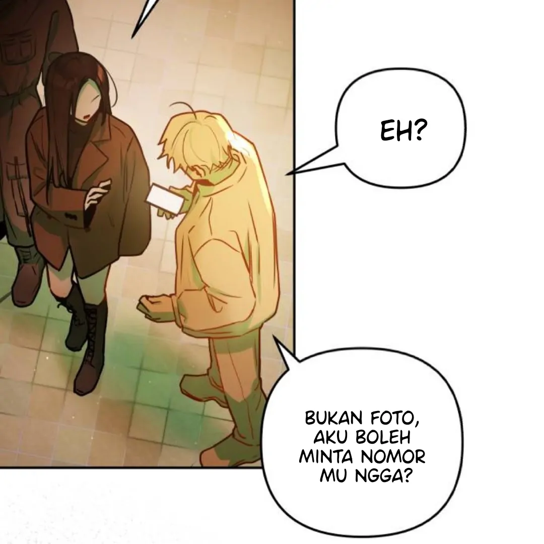 Read Our Guild’s Idol ID Manga Online