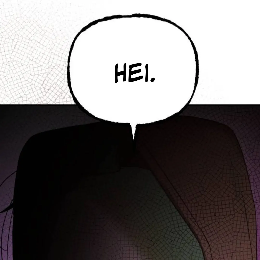 Read Our Guild’s Idol ID Manga Online