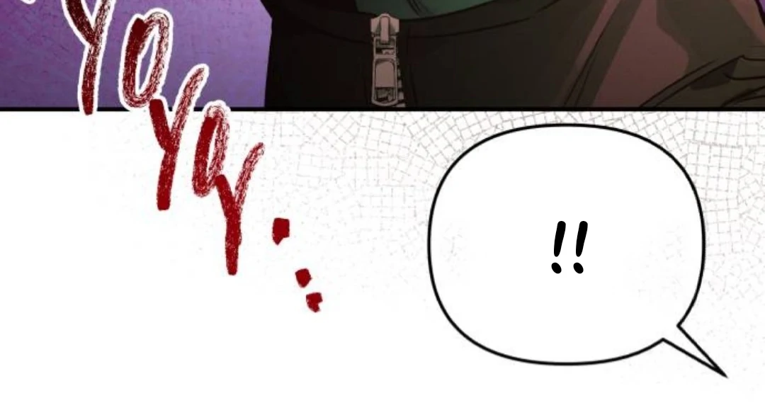 Read Our Guild’s Idol ID Manga Online