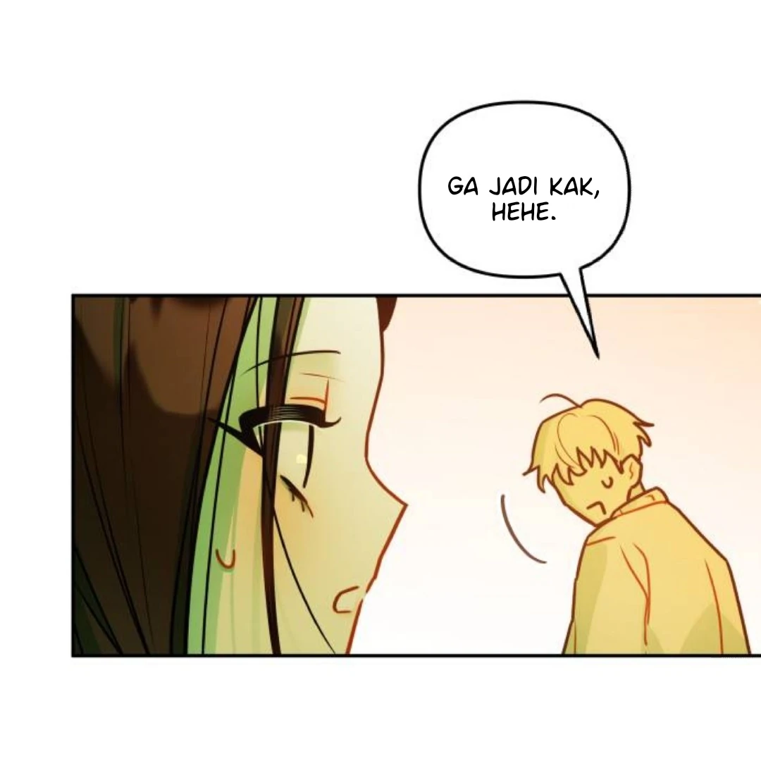Read Our Guild’s Idol ID Manga Online