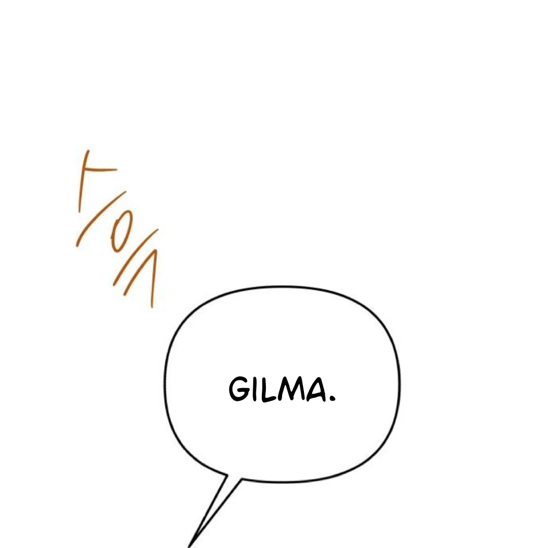 Read Our Guild’s Idol ID Manga Online