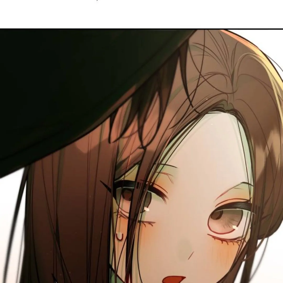 Read Our Guild’s Idol ID Manga Online