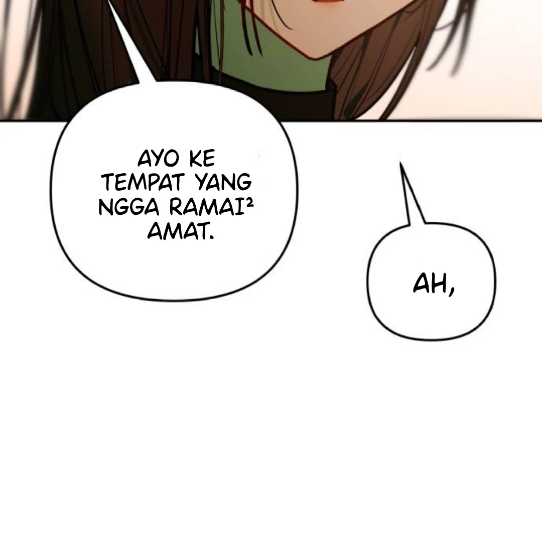Read Our Guild’s Idol ID Manga Online