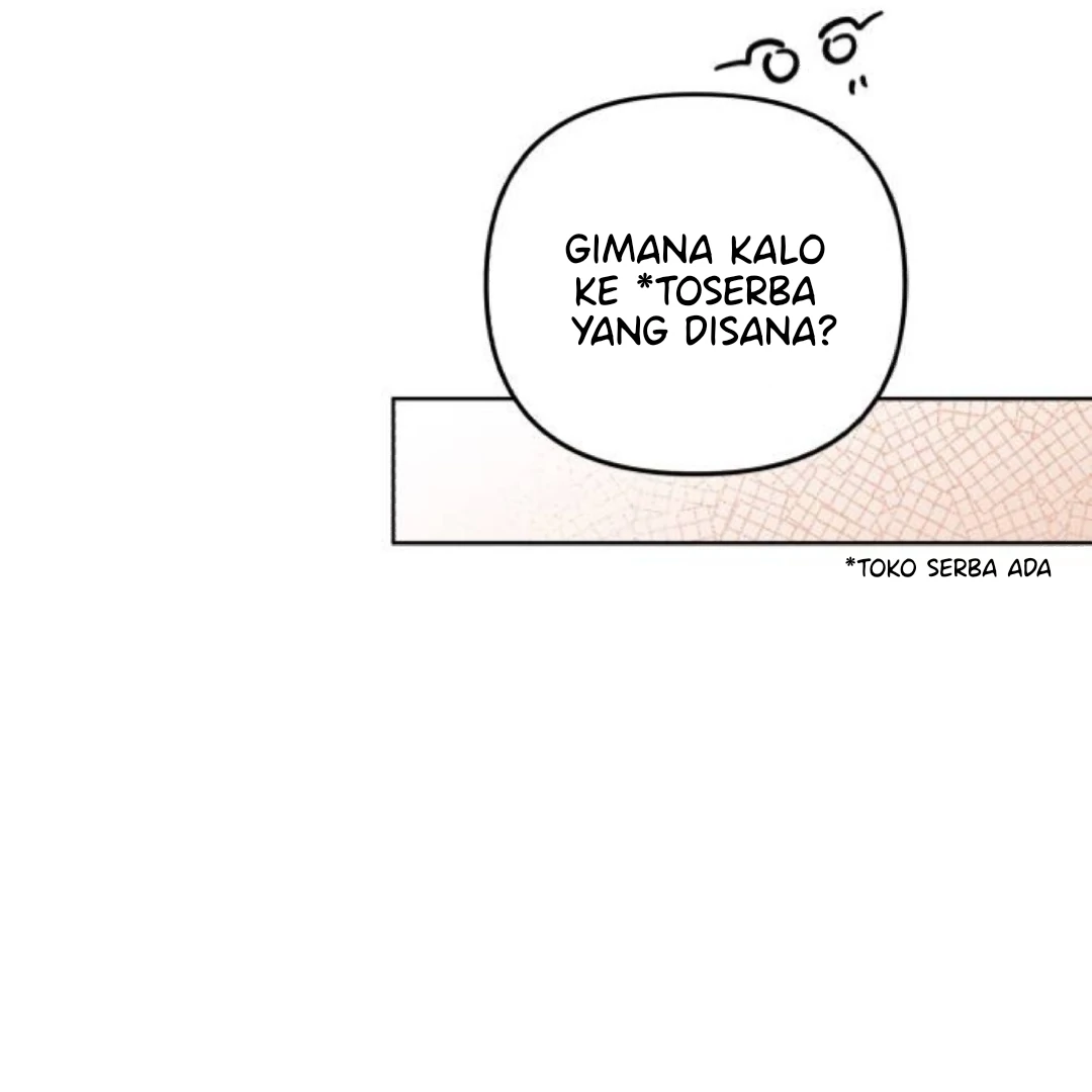 Read Our Guild’s Idol ID Manga Online