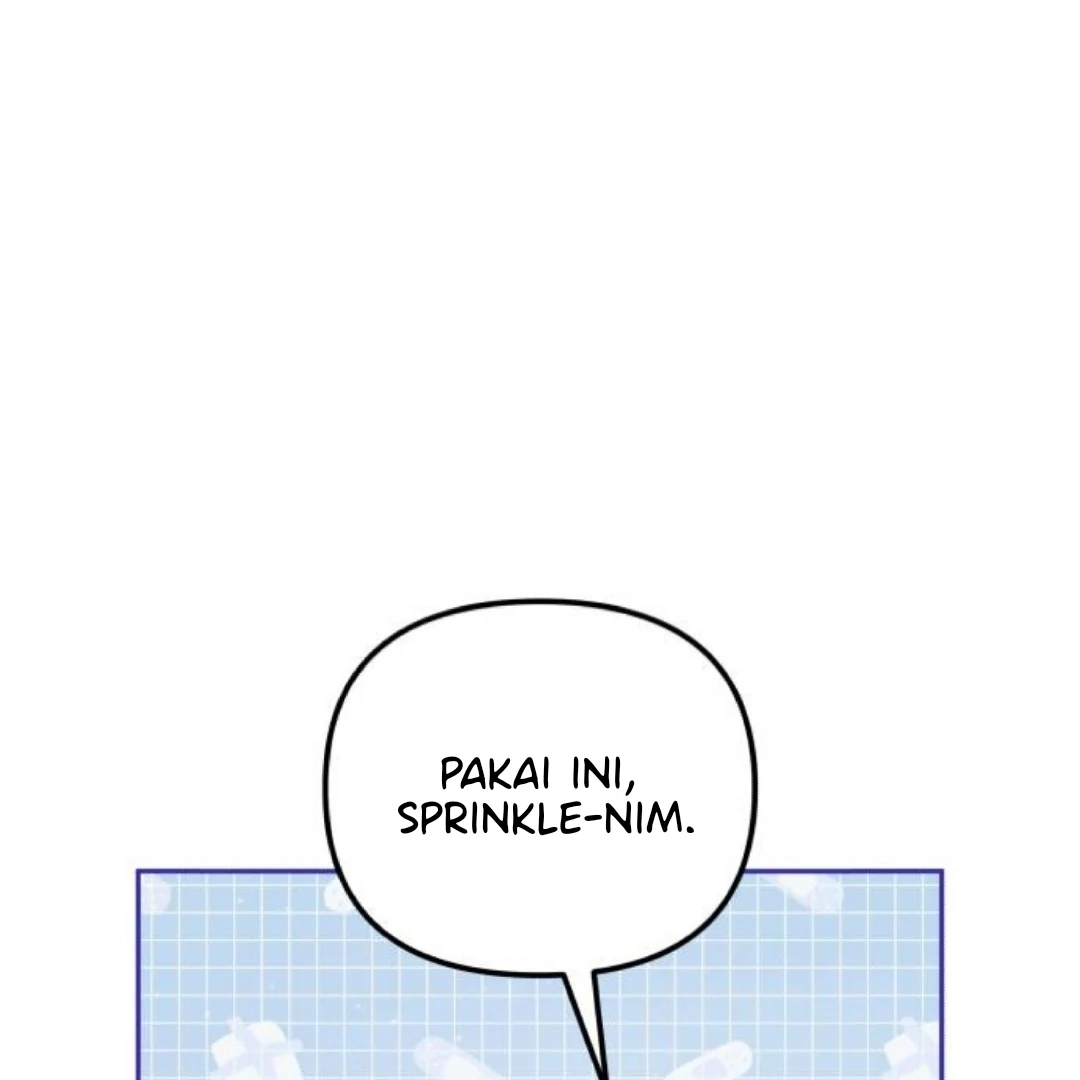 Read Our Guild’s Idol ID Manga Online