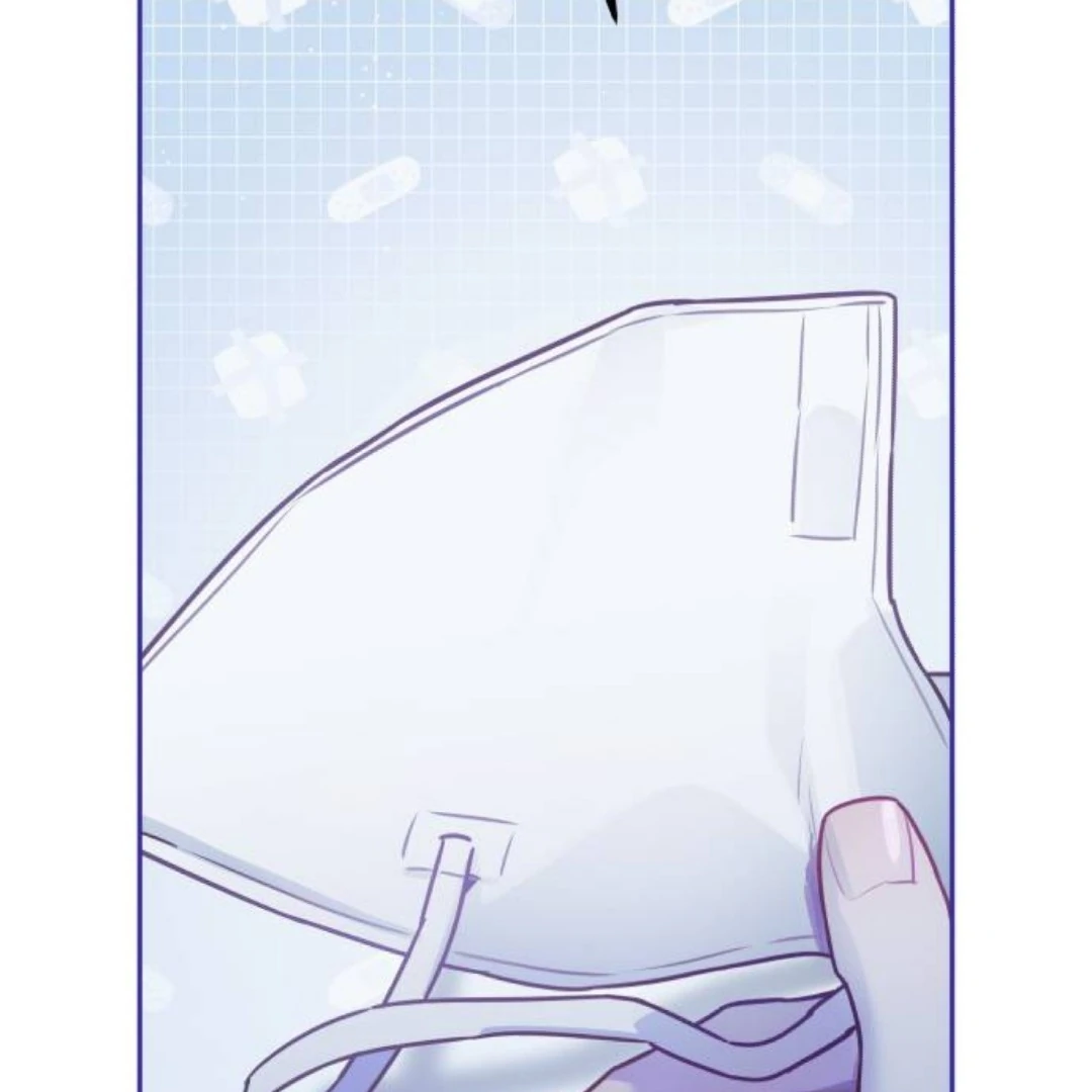 Read Our Guild’s Idol ID Manga Online