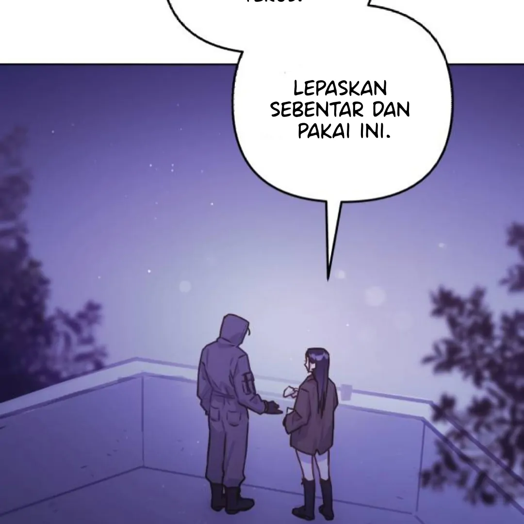 Read Our Guild’s Idol ID Manga Online