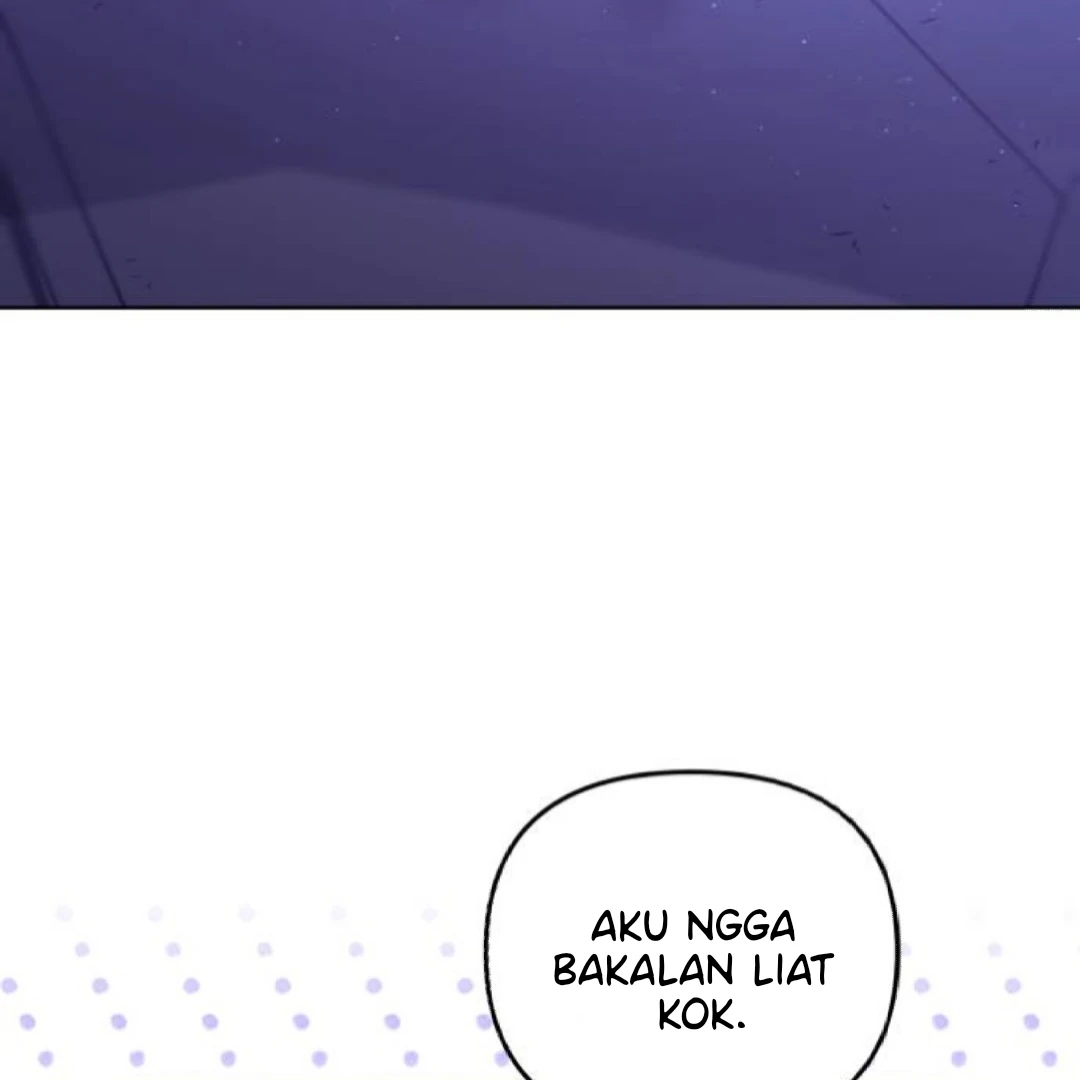 Read Our Guild’s Idol ID Manga Online