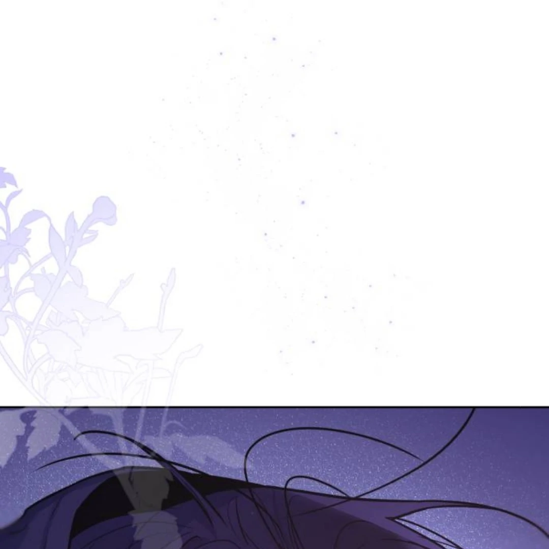 Read Our Guild’s Idol ID Manga Online