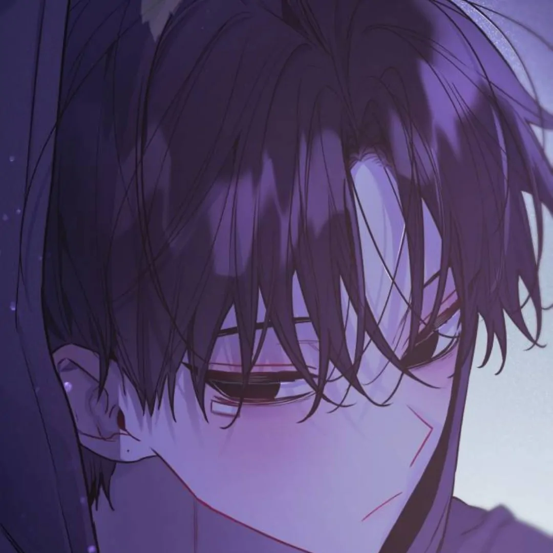 Read Our Guild’s Idol ID Manga Online
