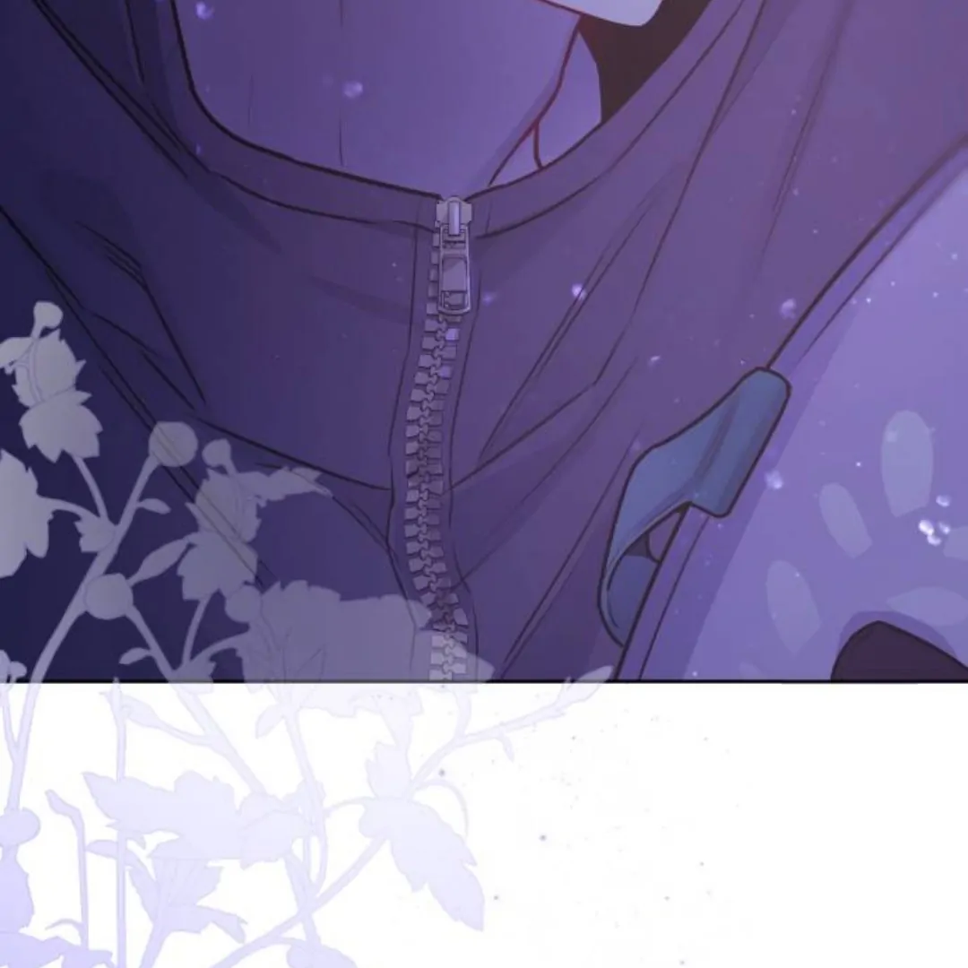 Read Our Guild’s Idol ID Manga Online