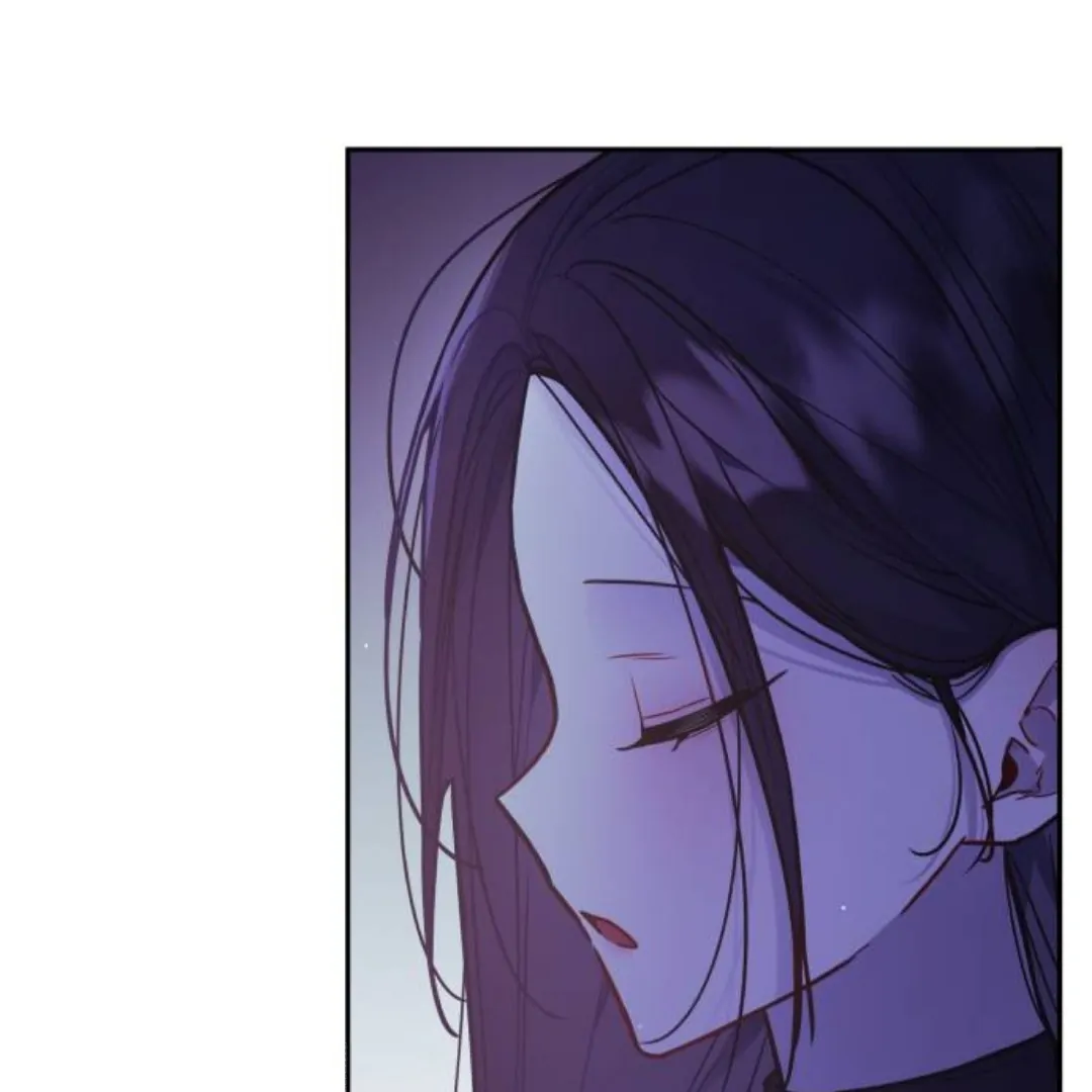Read Our Guild’s Idol ID Manga Online
