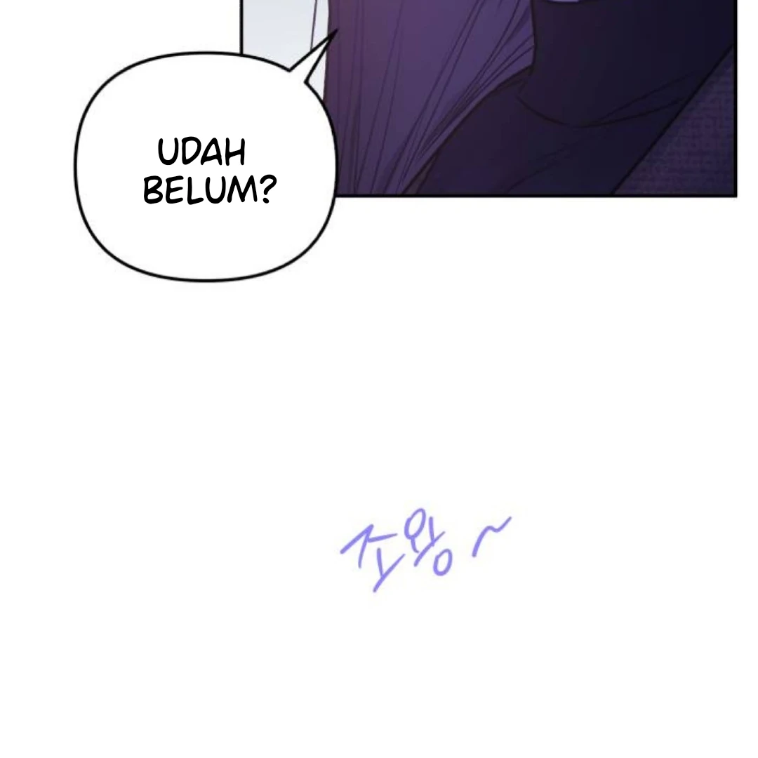 Read Our Guild’s Idol ID Manga Online