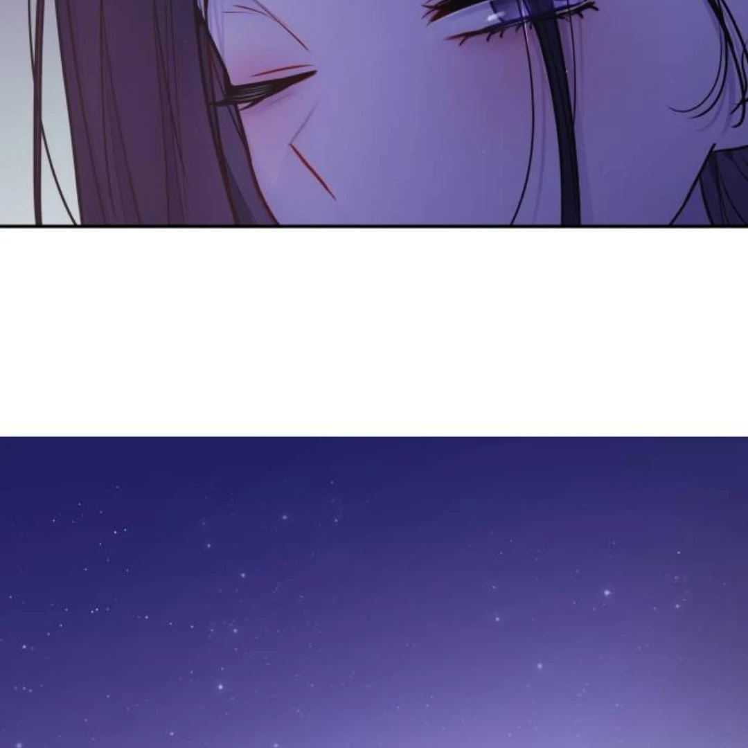 Read Our Guild’s Idol ID Manga Online