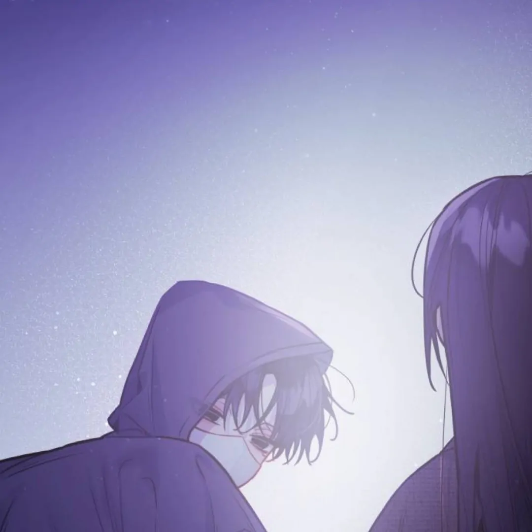 Read Our Guild’s Idol ID Manga Online