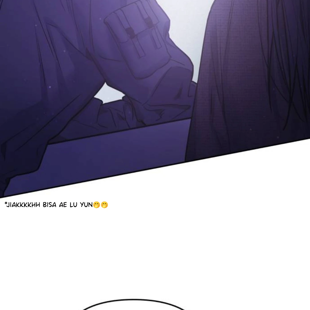 Read Our Guild’s Idol ID Manga Online
