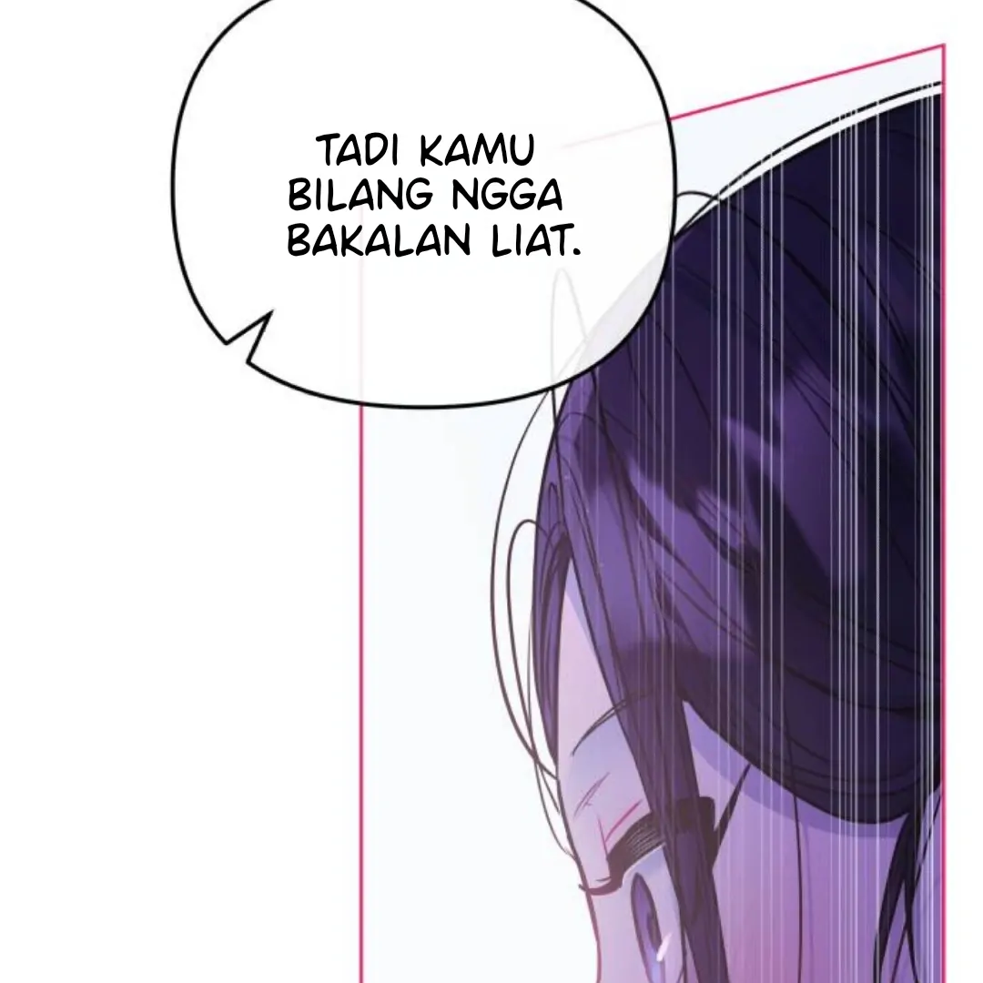 Read Our Guild’s Idol ID Manga Online