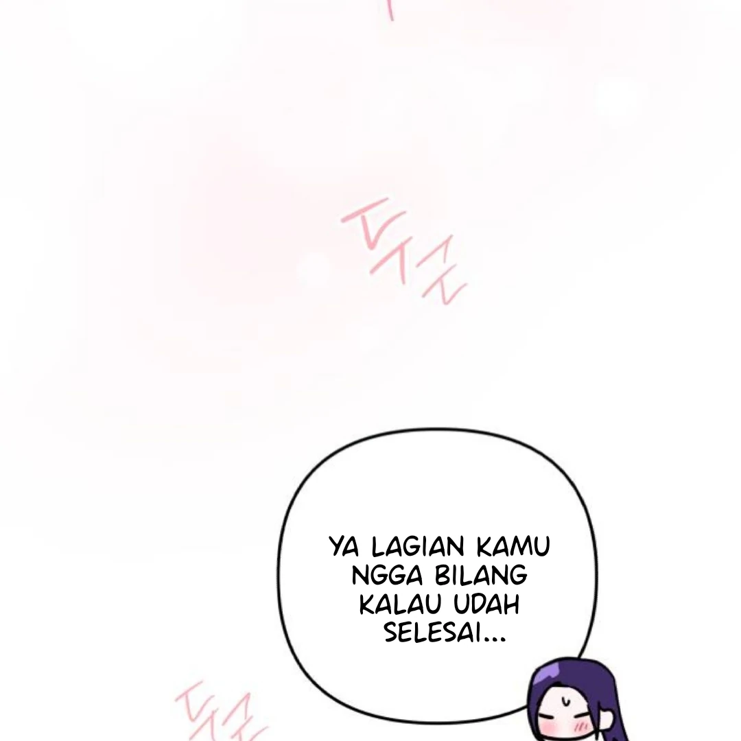 Read Our Guild’s Idol ID Manga Online