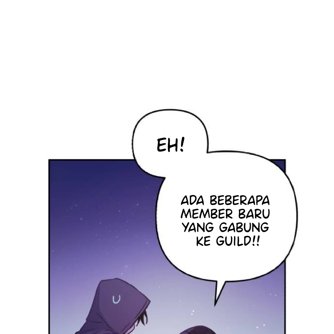 Read Our Guild’s Idol ID Manga Online