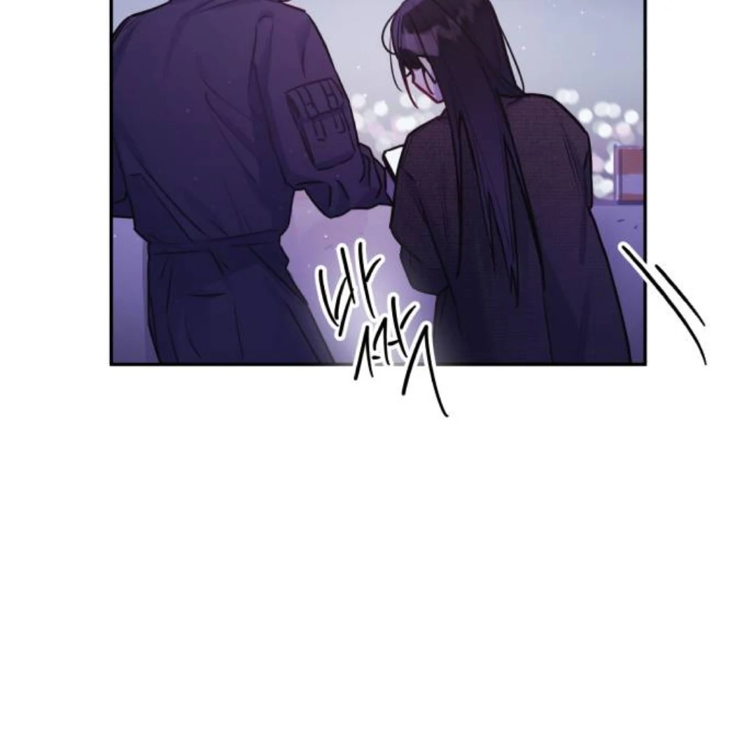 Read Our Guild’s Idol ID Manga Online