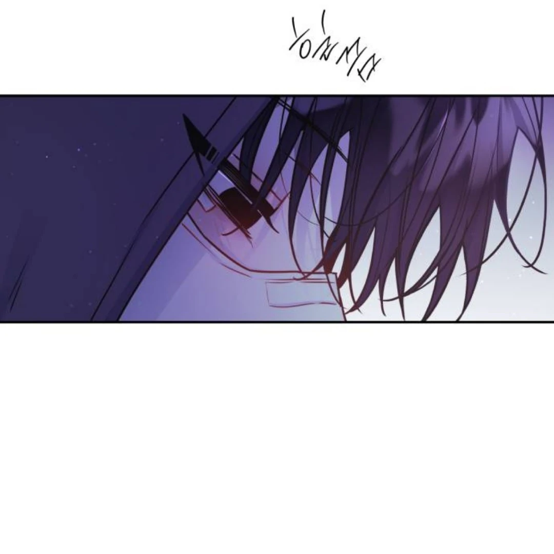 Read Our Guild’s Idol ID Manga Online