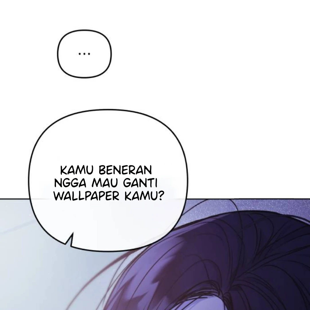 Read Our Guild’s Idol ID Manga Online