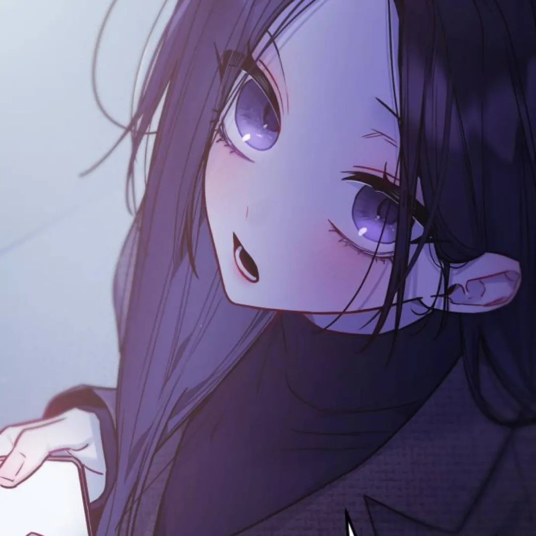 Read Our Guild’s Idol ID Manga Online