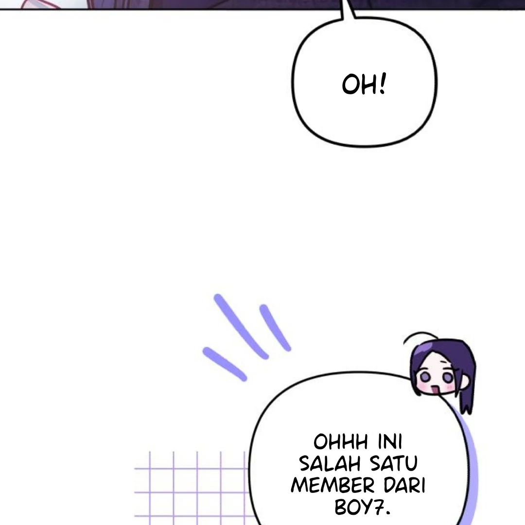 Read Our Guild’s Idol ID Manga Online