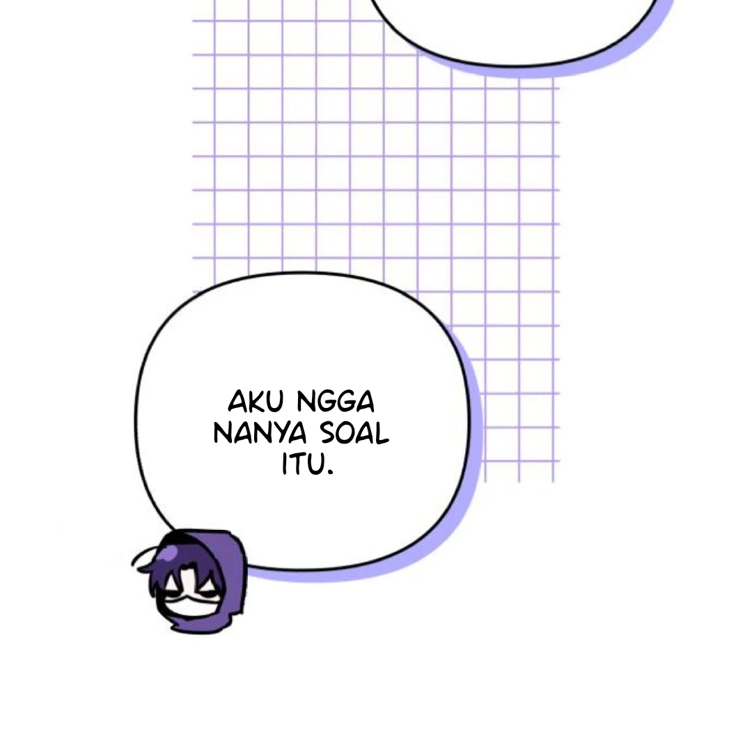 Read Our Guild’s Idol ID Manga Online