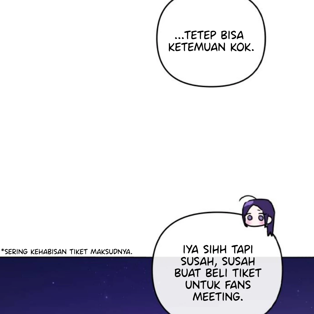 Read Our Guild’s Idol ID Manga Online