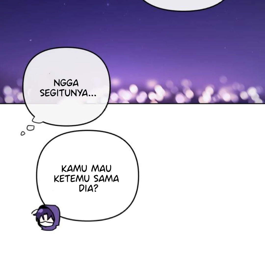 Read Our Guild’s Idol ID Manga Online