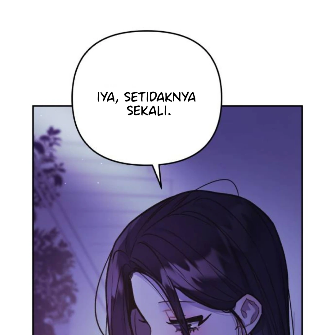 Read Our Guild’s Idol ID Manga Online