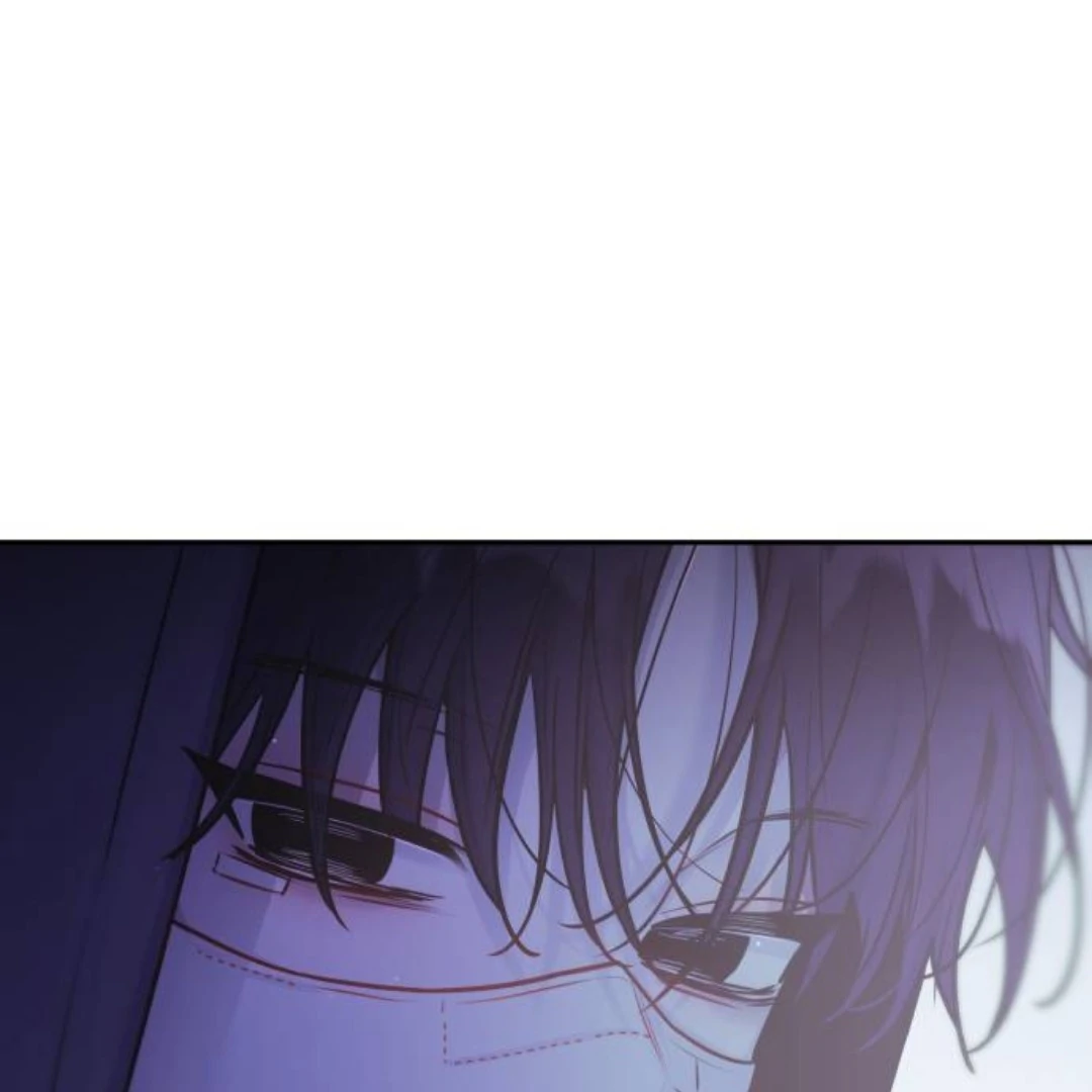 Read Our Guild’s Idol ID Manga Online