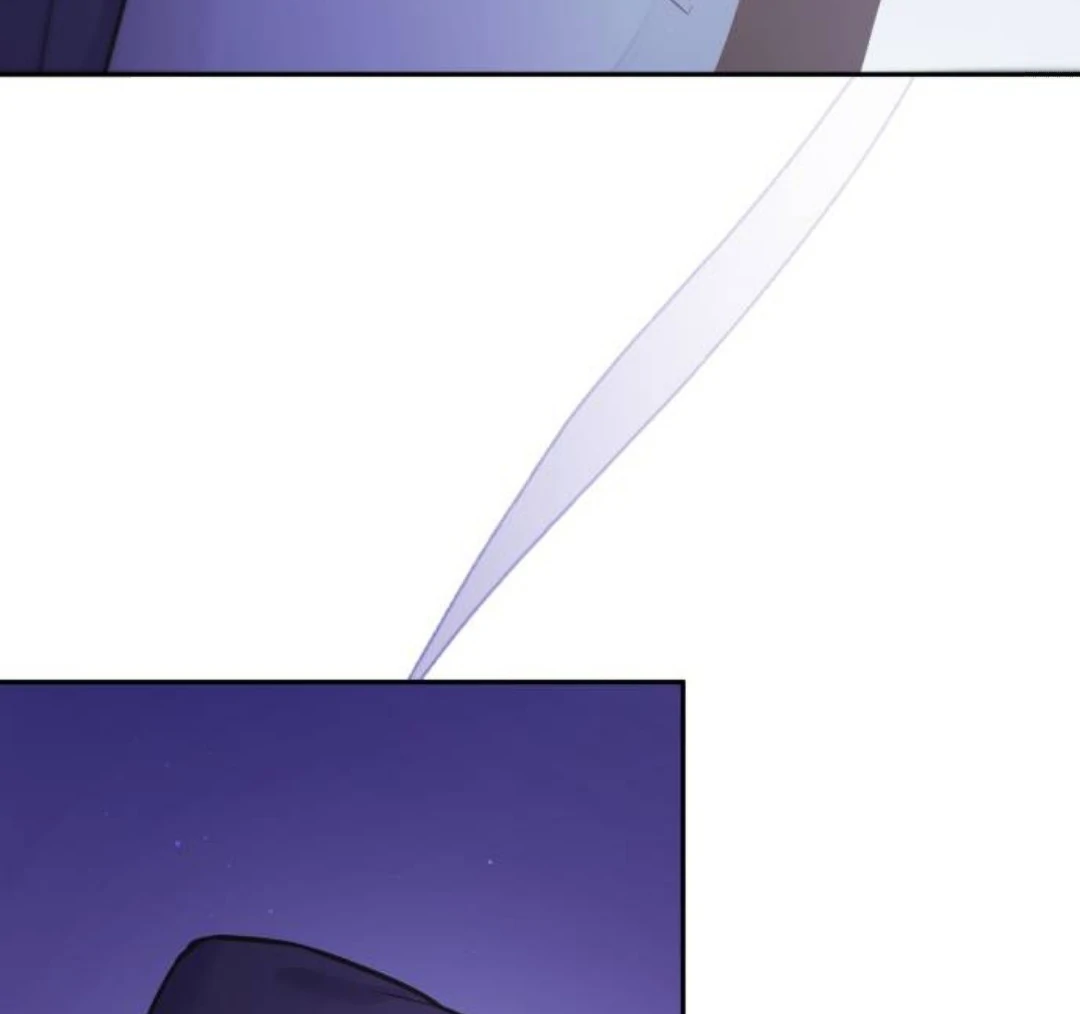 Read Our Guild’s Idol ID Manga Online