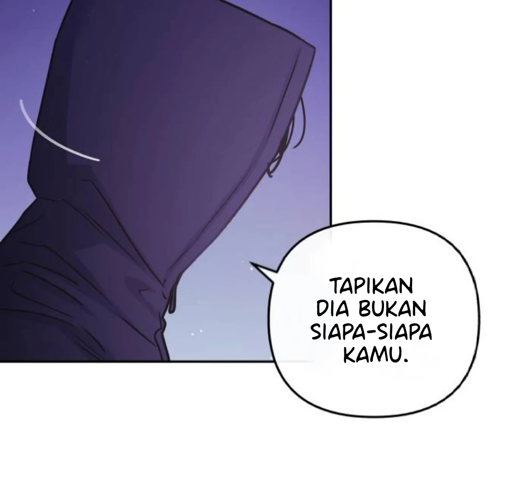 Read Our Guild’s Idol ID Manga Online