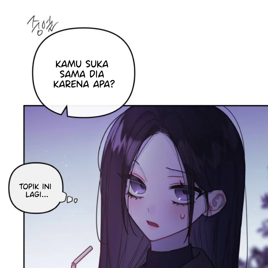 Read Our Guild’s Idol ID Manga Online