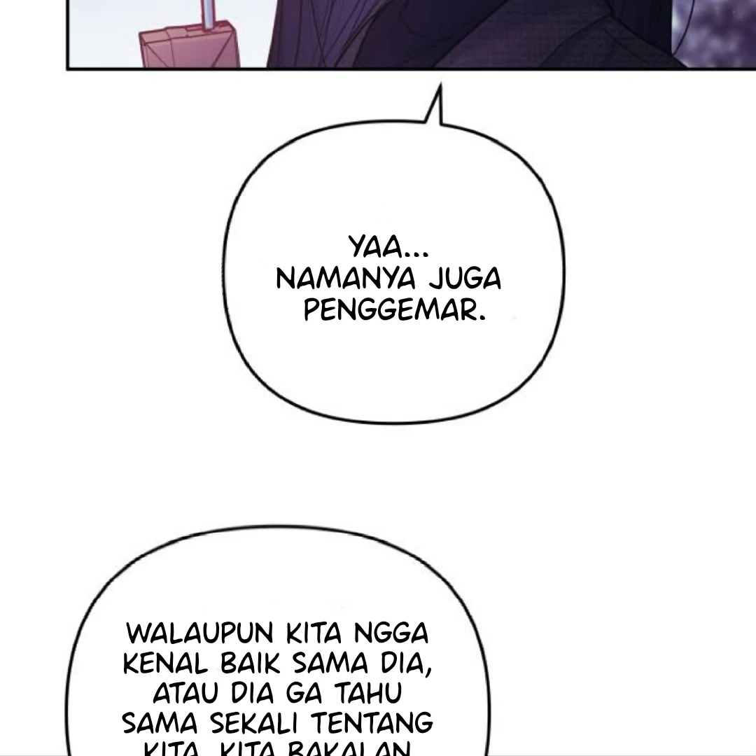 Read Our Guild’s Idol ID Manga Online