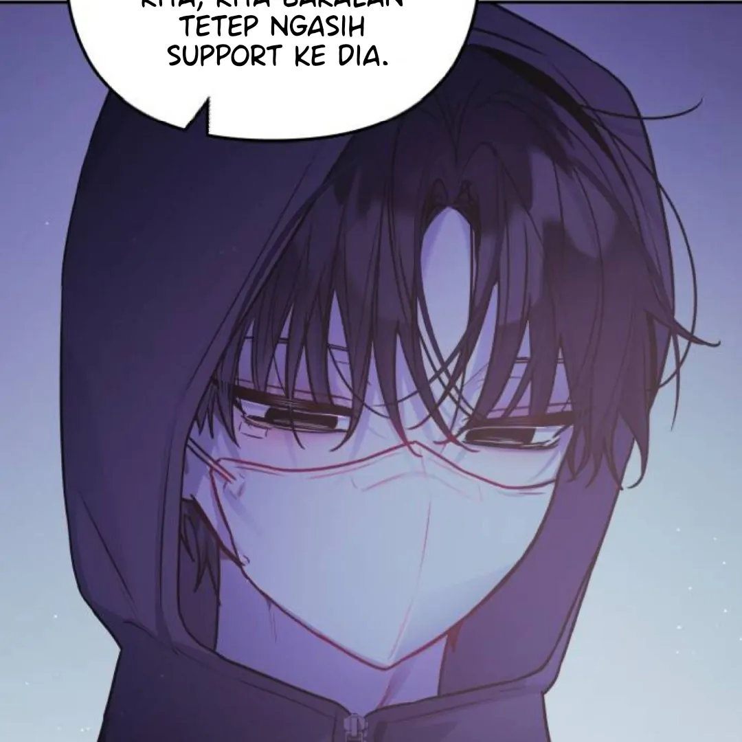 Read Our Guild’s Idol ID Manga Online