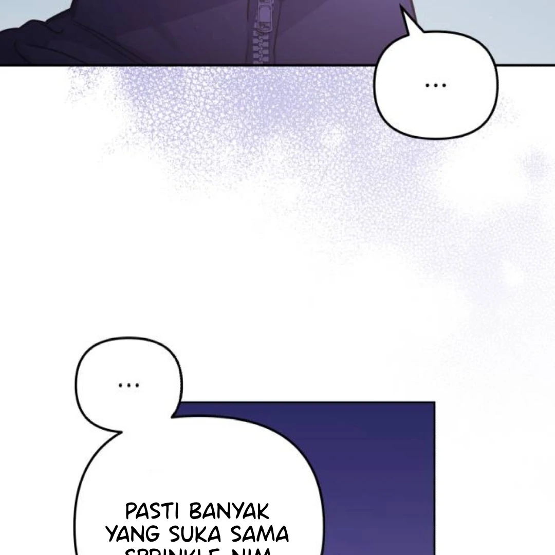 Read Our Guild’s Idol ID Manga Online