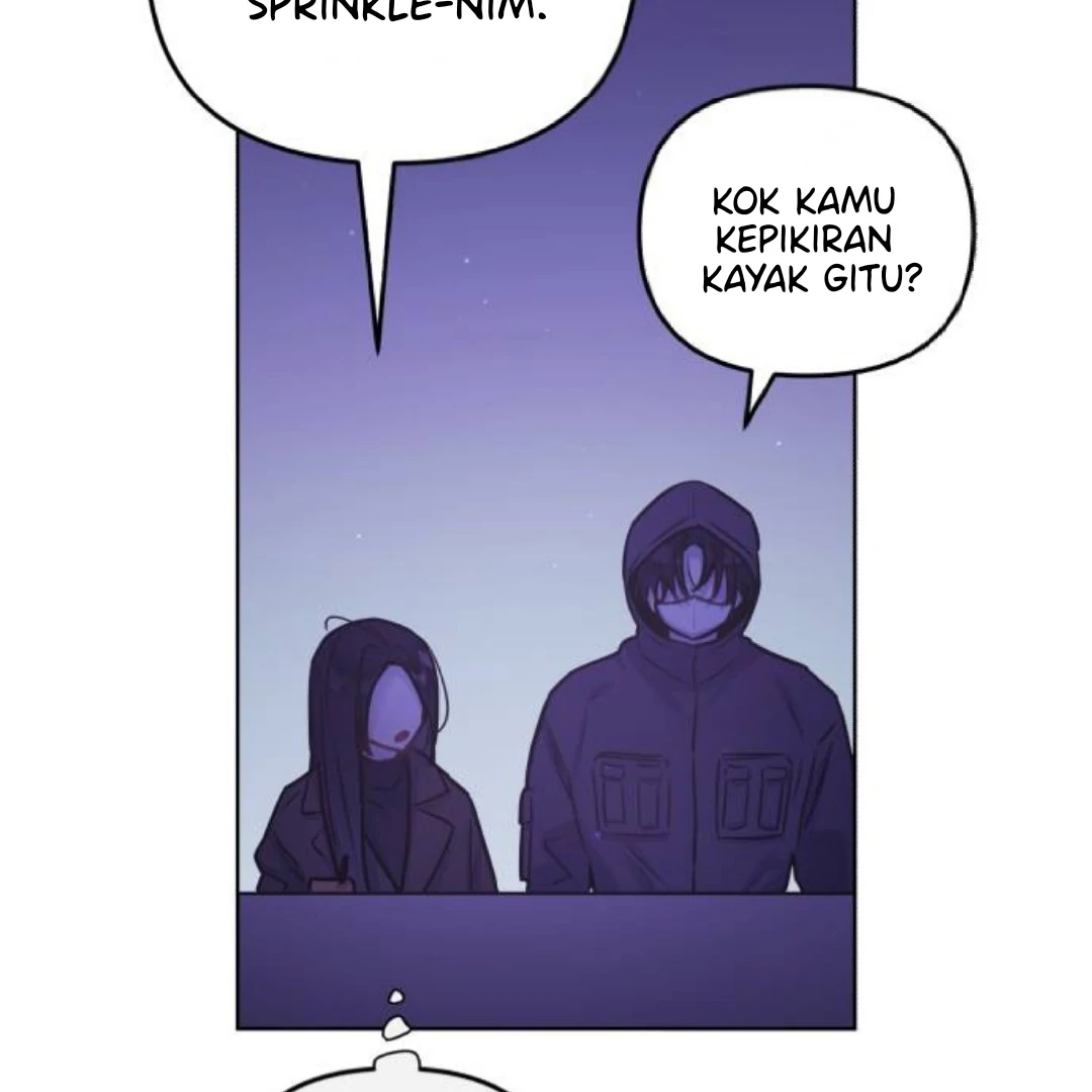 Read Our Guild’s Idol ID Manga Online